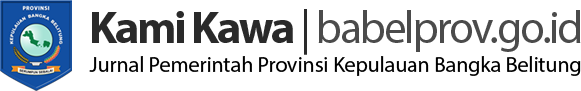 Kami Kawa